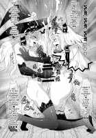 FUTANARIX REMIX [Musashino Sekai] [Bleach] Thumbnail Page 49