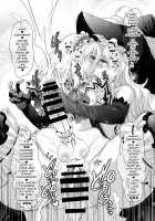 FUTANARIX REMIX [Musashino Sekai] [Bleach] Thumbnail Page 50