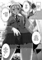 Black Rubbers / 黒箔Black Rubbers [Katsurai Yoshiaki] [Original] Thumbnail Page 131