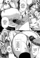 Black Rubbers / 黒箔Black Rubbers [Katsurai Yoshiaki] [Original] Thumbnail Page 138