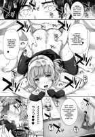 Black Rubbers / 黒箔Black Rubbers [Katsurai Yoshiaki] [Original] Thumbnail Page 143