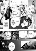 Black Rubbers / 黒箔Black Rubbers [Katsurai Yoshiaki] [Original] Thumbnail Page 146