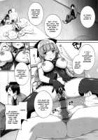 Black Rubbers / 黒箔Black Rubbers [Katsurai Yoshiaki] [Original] Thumbnail Page 147