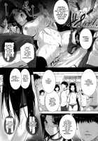 Black Rubbers / 黒箔Black Rubbers [Katsurai Yoshiaki] [Original] Thumbnail Page 173