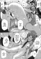 Black Rubbers / 黒箔Black Rubbers [Katsurai Yoshiaki] [Original] Thumbnail Page 177