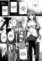 Black Rubbers / 黒箔Black Rubbers [Katsurai Yoshiaki] [Original] Thumbnail Page 186