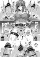 Black Rubbers / 黒箔Black Rubbers [Katsurai Yoshiaki] [Original] Thumbnail Page 207