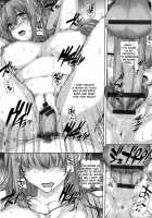 Black Rubbers / 黒箔Black Rubbers [Katsurai Yoshiaki] [Original] Thumbnail Page 209