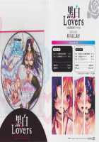 Black Rubbers / 黒箔Black Rubbers [Katsurai Yoshiaki] [Original] Thumbnail Page 220