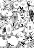 Black Rubbers / 黒箔Black Rubbers [Katsurai Yoshiaki] [Original] Thumbnail Page 23