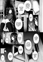 Black Rubbers / 黒箔Black Rubbers [Katsurai Yoshiaki] [Original] Thumbnail Page 68