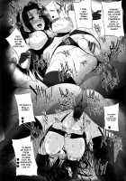 Black Rubbers / 黒箔Black Rubbers [Katsurai Yoshiaki] [Original] Thumbnail Page 91