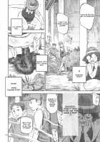 Rokujou Junko no Kyouhaku Haisetsu Kanri / 六条純子の脅迫排泄管理 [Ameyama Denshin] [Original] Thumbnail Page 17