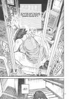 Rokujou Junko no Kyouhaku Haisetsu Kanri / 六条純子の脅迫排泄管理 [Ameyama Denshin] [Original] Thumbnail Page 20