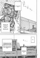 Rokujou Junko no Kyouhaku Haisetsu Kanri / 六条純子の脅迫排泄管理 [Ameyama Denshin] [Original] Thumbnail Page 24