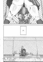 Rokujou Junko no Kyouhaku Haisetsu Kanri / 六条純子の脅迫排泄管理 [Ameyama Denshin] [Original] Thumbnail Page 25