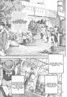 Rokujou Junko no Kyouhaku Haisetsu Kanri / 六条純子の脅迫排泄管理 [Ameyama Denshin] [Original] Thumbnail Page 36