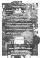 Rokujou Junko no Kyouhaku Haisetsu Kanri / 六条純子の脅迫排泄管理 [Ameyama Denshin] [Original] Thumbnail Page 49