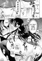 Ecchi De Ecchi Na Saiminjutsu Chapter 1, 2 & Epilogue [Yamada Shouji] [Original] Thumbnail Page 15