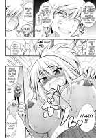 Ecchi De Ecchi Na Saiminjutsu Chapter 1, 2 & Epilogue [Yamada Shouji] [Original] Thumbnail Page 28
