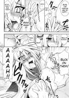 Ecchi De Ecchi Na Saiminjutsu Chapter 1, 2 & Epilogue [Yamada Shouji] [Original] Thumbnail Page 30