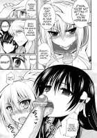 Ecchi De Ecchi Na Saiminjutsu Chapter 1, 2 & Epilogue [Yamada Shouji] [Original] Thumbnail Page 35