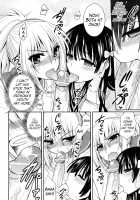 Ecchi De Ecchi Na Saiminjutsu Chapter 1, 2 & Epilogue [Yamada Shouji] [Original] Thumbnail Page 36