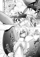 Ecchi De Ecchi Na Saiminjutsu Chapter 1, 2 & Epilogue [Yamada Shouji] [Original] Thumbnail Page 40