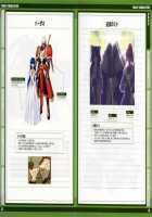 Rancevi  Collapse Of Zeth Booklet Manual / ランスVI ゼス崩壊  ブクレット マニュアル [Rance] Thumbnail Page 24