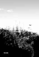 Losing My Virginity as a Genderswapped Zombie / Genderswapped ゾンビとして私の処女を失う [Beco] [Original] Thumbnail Page 30