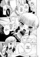 Takoukan / 多幸感 [Ichiko] [Euphoria] Thumbnail Page 11