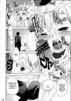 Takoukan / 多幸感 [Ichiko] [Euphoria] Thumbnail Page 12