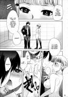 Takoukan / 多幸感 [Ichiko] [Euphoria] Thumbnail Page 13