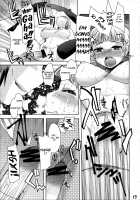 Takoukan / 多幸感 [Ichiko] [Euphoria] Thumbnail Page 19