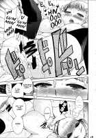 Takoukan / 多幸感 [Ichiko] [Euphoria] Thumbnail Page 21