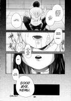 Takoukan / 多幸感 [Ichiko] [Euphoria] Thumbnail Page 22