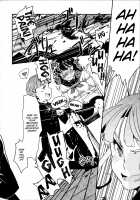 Takoukan / 多幸感 [Ichiko] [Euphoria] Thumbnail Page 28