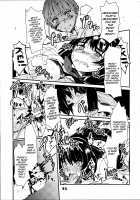 Takoukan / 多幸感 [Ichiko] [Euphoria] Thumbnail Page 35