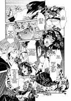 Takoukan / 多幸感 [Ichiko] [Euphoria] Thumbnail Page 36
