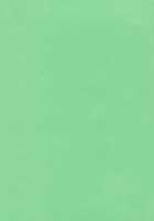 Takoukan / 多幸感 [Ichiko] [Euphoria] Thumbnail Page 41