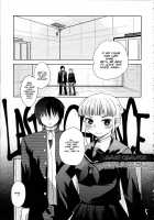 Takoukan / 多幸感 [Ichiko] [Euphoria] Thumbnail Page 07