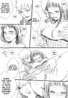 Mudai / 無題 [Kaori] [Naruto] Thumbnail Page 15