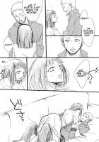 Mudai / 無題 [Kaori] [Naruto] Thumbnail Page 03