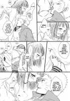 Mudai / 無題 [Kaori] [Naruto] Thumbnail Page 06