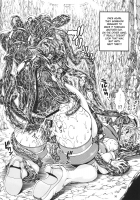 Space Nostalgia 6 / スペースのすたるじあ 6 [Chikasato Michiru] [Original] Thumbnail Page 29