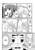 Kanojo ga suru Futokute Katai Mono / 彼女がする太くて硬いモノ [Satomi Hidefumi] [Original] Thumbnail Page 142