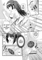 Kanojo ga suru Futokute Katai Mono / 彼女がする太くて硬いモノ [Satomi Hidefumi] [Original] Thumbnail Page 166