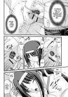 Kanojo ga suru Futokute Katai Mono / 彼女がする太くて硬いモノ [Satomi Hidefumi] [Original] Thumbnail Page 168