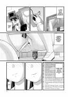 Kanojo ga suru Futokute Katai Mono / 彼女がする太くて硬いモノ [Satomi Hidefumi] [Original] Thumbnail Page 17