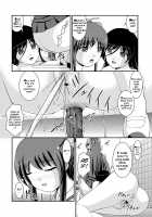 Kanojo ga suru Futokute Katai Mono / 彼女がする太くて硬いモノ [Satomi Hidefumi] [Original] Thumbnail Page 194